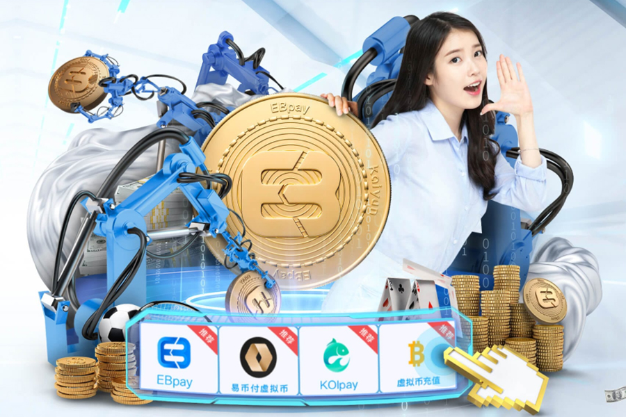 投资36元每天赚200导师微信V4.13.17安卓版 1